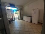 Immobile di 28 m² in vendita a Casalecchio di Reno