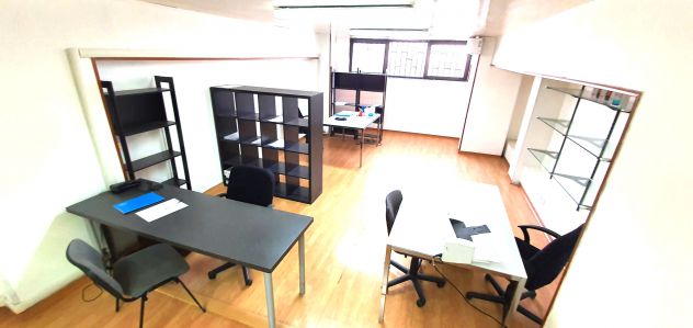 Locale attrezzato pronto chiavi in mano - Foto 4