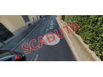 Immobile in asta di 126 m² con più di 5 locali in vendita a Coccaglio
