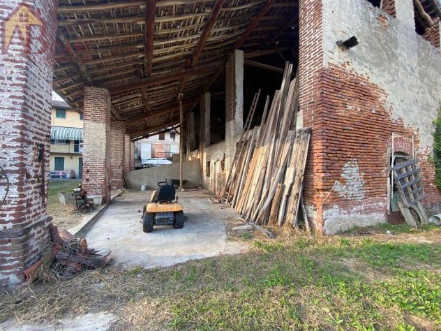 RUSTICI DA RISTRUTTURARE - Foto 4