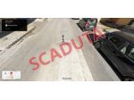 Immobile in asta di 210 m² con più di 5 locali in vendita a Gela