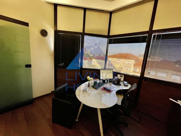 Ufficio in vendita a Lissone - Foto 11