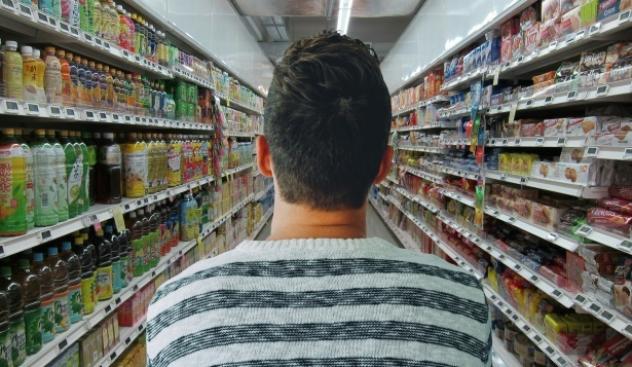 Supermercato in vendita a Lodi - Foto 3