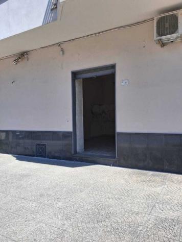 Locale commerciale in affitto a Marcianise - Foto 16