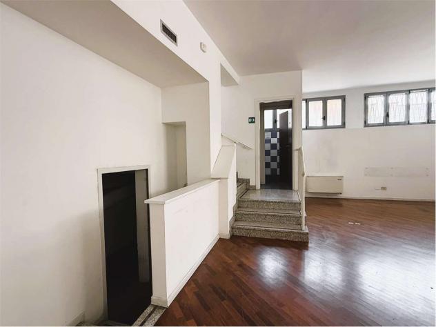 A012447 - MM SANT'AGOSTINO - LIBERO SUBITO - Foto 18