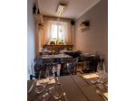 Attività / Licenza di 60 m² con 3 locali in affitto a Milano