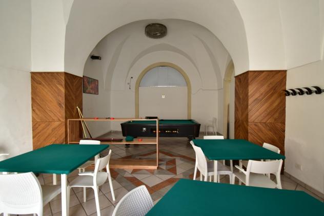 Locale commerciale in vendita a Nardò - Foto 7