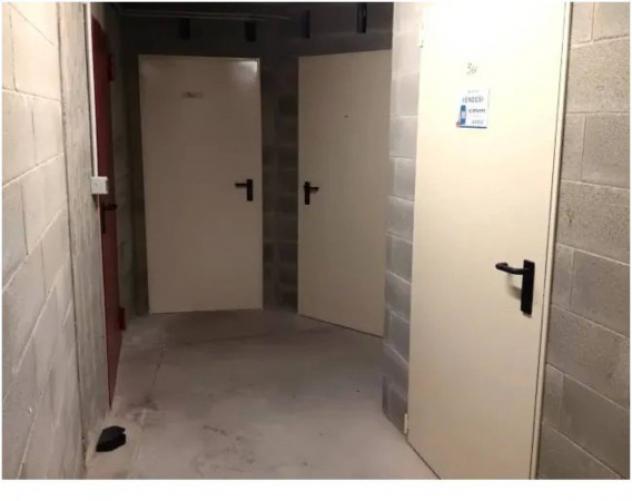 Immobile in asta di 79 m² in vendita a Rivoli - Foto 7