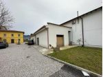 Locale comm.le/Fondo in affitto a Pontasserchio - San Giuliano Terme 84 mq  &hellip;