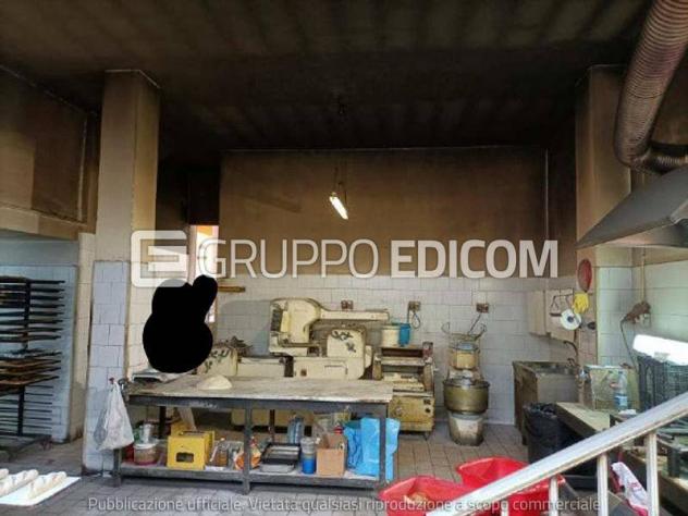 Negozi, botteghe di 110 mq in vendita a Siracusa - Rif. 4556320 - Foto 3