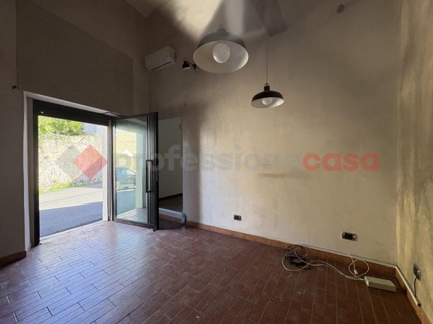 Negozio - Terracina . Rif.: Cod. rif 3271977VCG - Foto 12