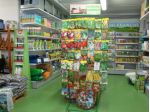 Alimentari No Somministrazione in vendita a Viareggio