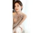 Massaggi - benessere Gallarate - Centro Benessere Angelica Di Yu Yang Tel:3669784242