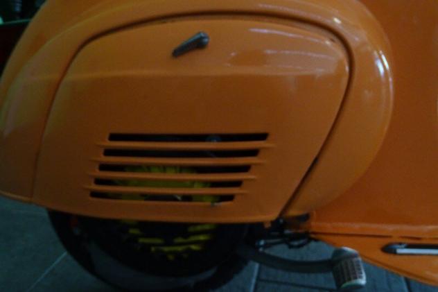 Piaggio Vespa 50 S - Foto 4