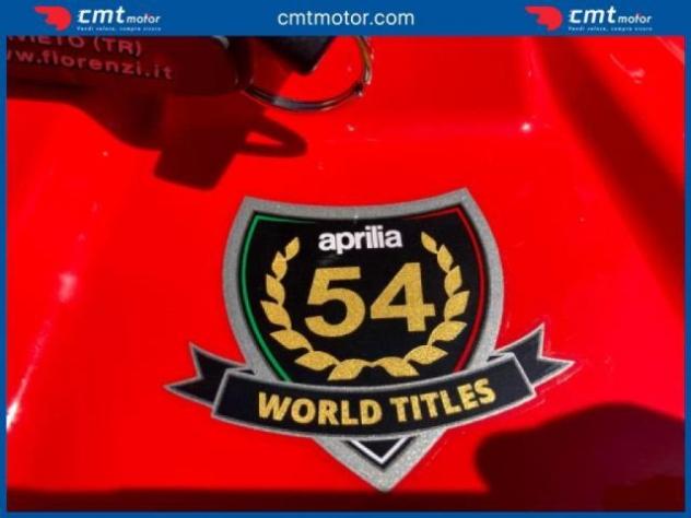 APRILIA RS 660 Garantita e Finanziabile rif. 23739992 - Foto 7