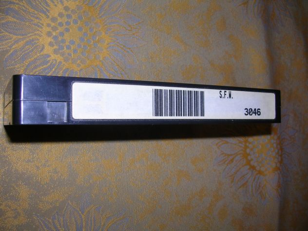 SFW - Foto 5