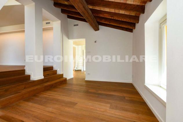 Quadrilocale in vendita a Brescia - Foto 6
