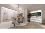 Appartamento in vendita a San Frediano a Settimo - Cascina 125 mq  Rif: 1338404