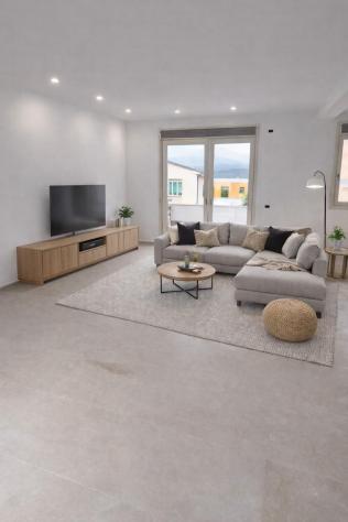 Appartamento in vendita a Cascina 90 mq Rif: 1328339 - Foto 3