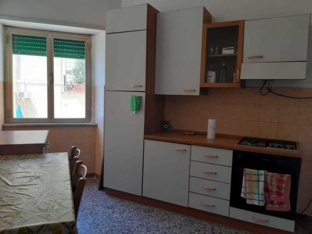 Appartamento in affitto a Anzio - Foto 3