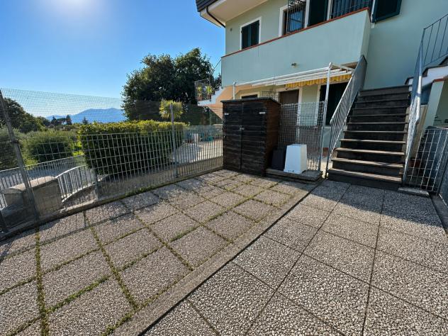 Appartamento in affitto a Quattro Strade - Bientina 90 mq Rif: 1418775 - Foto 2