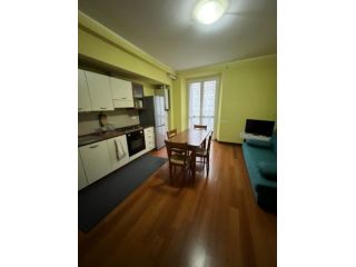 VIALE MONZA MM GORLA APPARTAMENTO ARREDATO