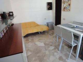 Affitto Appartamento da 55 mq  in VIA GIOVANNA D'ARCO