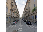 BILOCALE VIA BAVA 480€ SPESE E RISCALDAMENTO INCLUSO