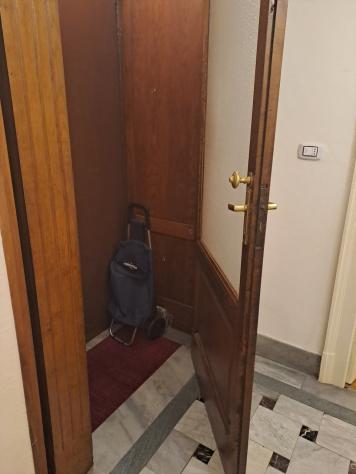 Trilocale in affitto a Torino - Foto 9
