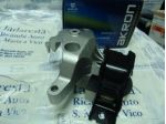 Supporto motore dx dacia duster 1.5dci 112100627r