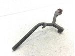 YAMAHA YH WHY 50 MANUBRIO HANDLEBAR 1999 2000 SA031