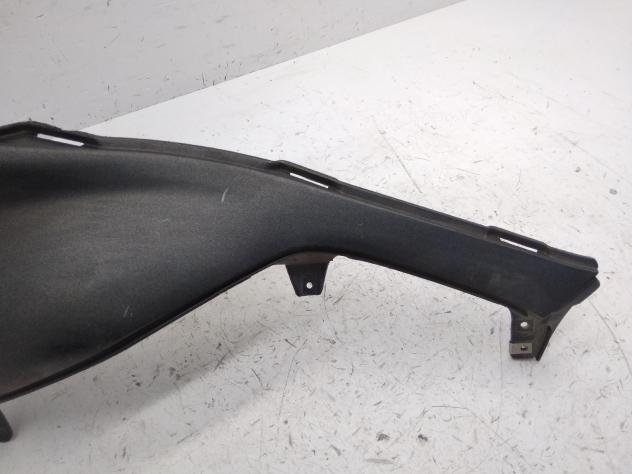 GILERA RUNNER 50 CARENA FIANCATA ANTERIORE SINISTRA 2000 C1400 - Foto 4