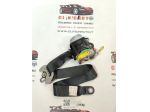 CINTURA DI SICUREZZA ANTERIORE DESTRA TOYOTA Auris Serie (E150) 73210-02220 &hellip;