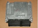 0281011930 ECU MERCEDES W203 2.2 CDI 0281011930 A6461502879 EDC16C2 CR3.44