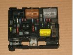 9661707880 FUSIBILIERA BSM Peugeot Citroen 9661707880 BSM-L03-00 BSML03