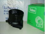 Ventilatore abitacolo 0028301508 mercedes vito