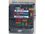 0280800378 0095454032 Mercedes W124 centralina motore Bosch