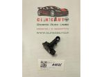 DEBIMETRO MAZDA 6 S. Wagon 2° Serie 197400-2010 LF benzina 1999 (0813)