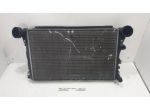 KIT RADIATORI AUDI A3 Serie (8P1) 1K0121253AA 1K0145803A Diesel 2.0 (0508)