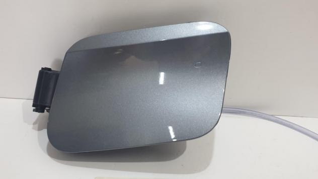 SPORTELLINO CARBURANTE JEEP Avenger Serie 52170769 52170769 (22) - Foto 3