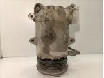 COMPRESSORE A/C FORD C - Max Serie 6M5H-19D629-AB SYDA bifuel/gas 1999 (0710)