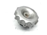 KEEWAY RKF 125 TAPPO RADIATORE 2022 LBBU320