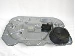 7M51-R203A29-BB MOTORINO MECCANISMO ALZA-VETRO ALZACRISTALLO PORTA ANTERIOR &hellip;