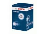 Bosch Lampadina, Faro Principale 1987302441