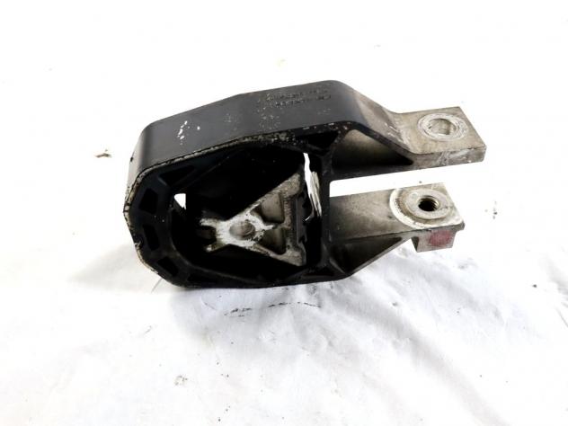 1751001 SUPPORTO MOTORE FORD C-MAX 1.6 D 85KW 6M 5P (2011) RICAMBIO USATO - Foto 4