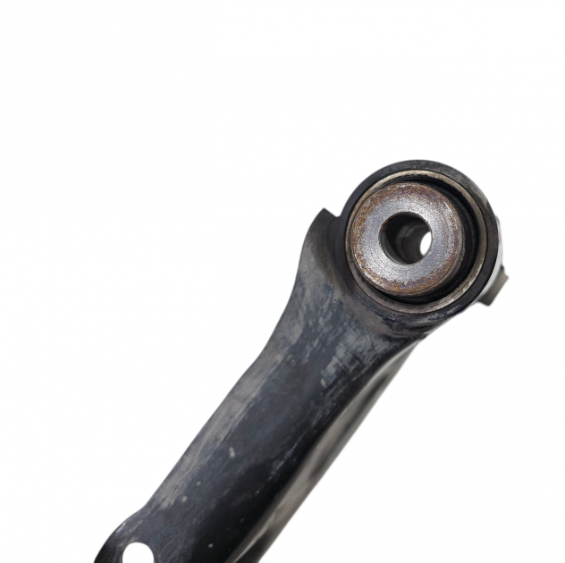 BRACCIO OSCILLANTE ANTERIORE DESTRO PEUGEOT 208 Serie 9850674380 (19) - Foto 9