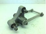 KAWASAKI NINJA ZX-6R A1P 636 LEVERAGGIO MONO AMMORTIZZATORE POSTERIORE 2002
