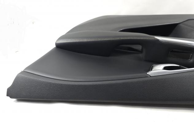 PANNELLO ANTERIORE DESTRO VOLVO V40 Serie P31351100 (16) - Foto 13