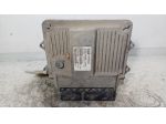 CENTRALINA MOTORE FIAT Grande Punto 1° Serie MJD6F3.PB/HW03P/51796242 199A3 …