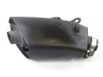 SUZUKI KATANA 1000 1431004K60H01 MARMITTA SILENZIATORE SCARICO GSX-S1000S W &hellip;